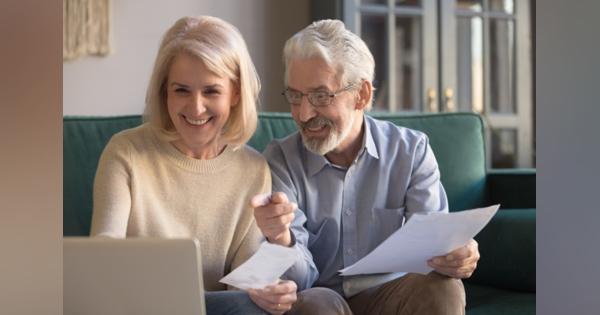米従業員給付研究所 (EBRI) 、退職安定化法で退職貯蓄の格差縮小へ