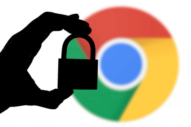 Chromeのセキュリティ強化で「盗難アカウント」の販売数が激減