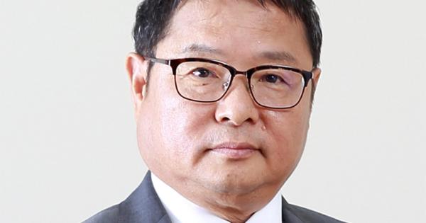 電事連会長に九州電力社長が初就任へ、ささやかれる「業界弱体化」 - Close-Up Enterprise