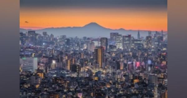 中小企業の景況感、東日本大震災以来の厳しい状況に　日本公庫調査