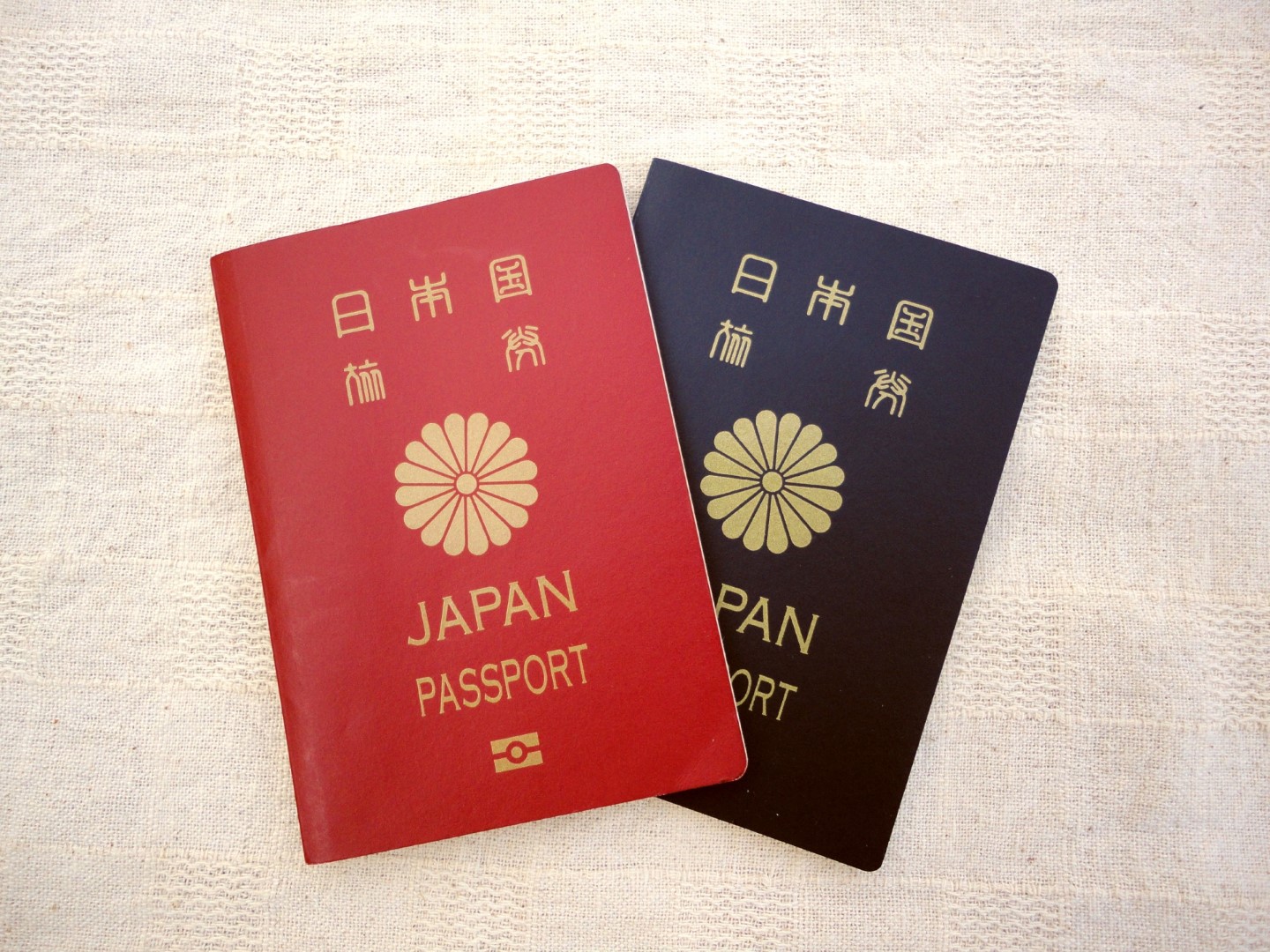 パスポートを発給拒否する外務省のおかしな「理由」＜安田純平氏緊急寄稿＞