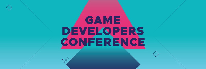 ゲーム開発者会議「GDC 2020」が夏に延期　コロナウイルスの世界的な拡大を受けて大手が相次いで参加取りやめ