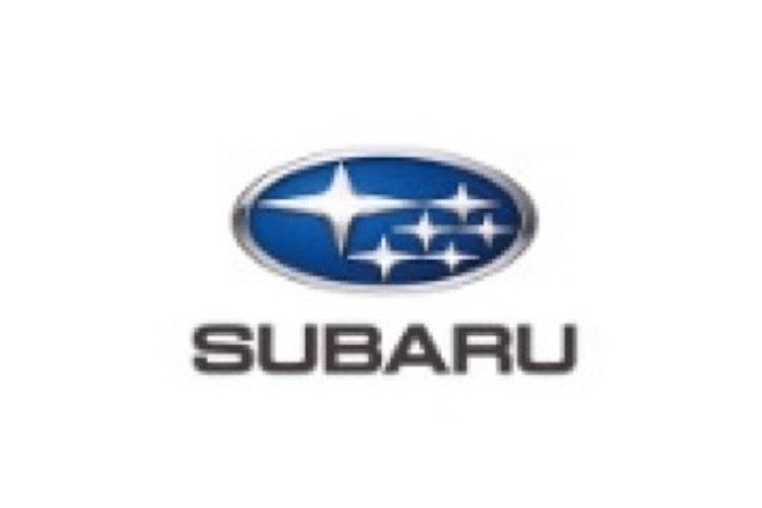 SUBARU、連結子会社をユアサ商事に異動