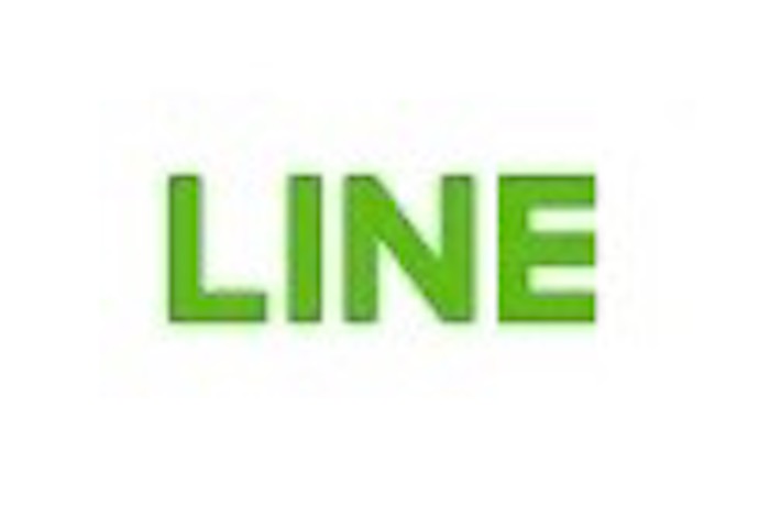 LINE LIVE、イベントのオンライン開催をサポート