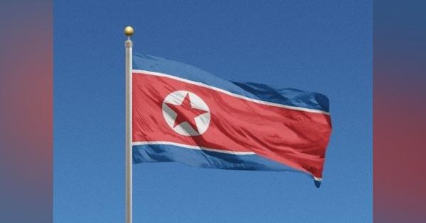 北朝鮮3カ月ぶり飛翔体　日本海向け2発　韓国「短距離弾道ミサイルと推定」