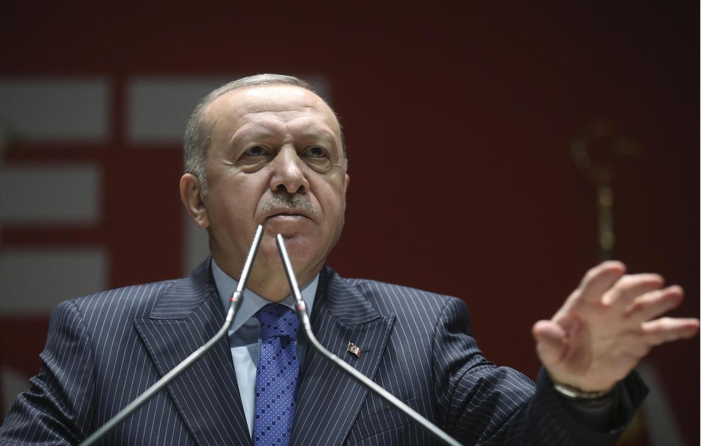 露トルコ首脳、５日に会談　シリア情勢戦闘激化で