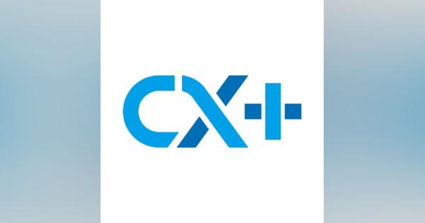 CA子会社のポンテム、問い合わせ管理クラウドサービス「CX+（シーエックスプラス）」を提供開始　顧客との問い合わせに関する情報の一元管理が可能