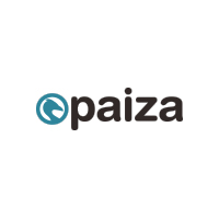ギノ、「paiza株式会社」に社名を変更　ブランド認知の効率性を高めるために社名とサービス名を統一　数年以内のIPOも視野に