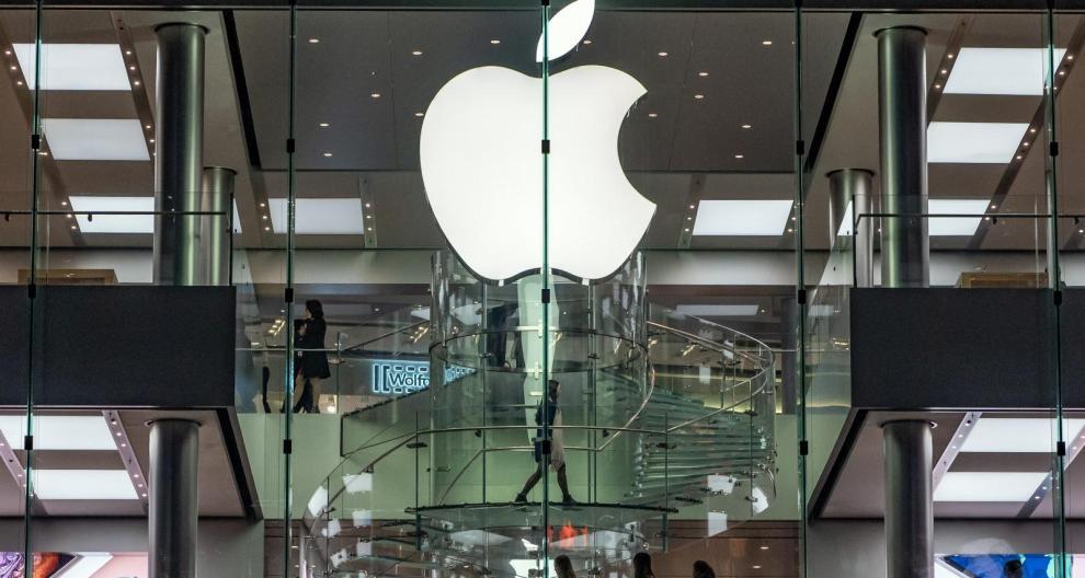 Appleが旧機種の性能抑制をめぐる集団訴訟で和解し約540億円の支払いに合意