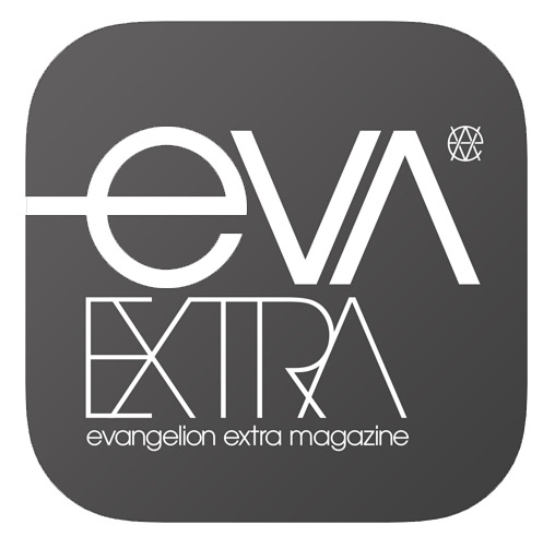 エヴァ公式アプリ『EVA-EXTRA』に無料ミニゲーム『ペンペン南極大冒険』を近日追加予定