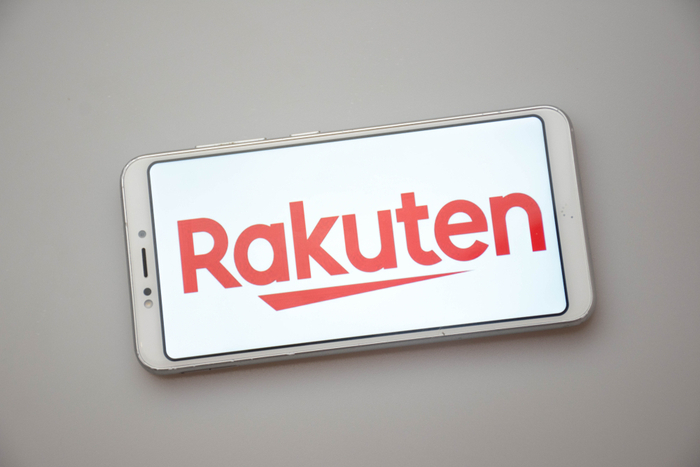 楽天モバイル、新プラン「Rakuten UN-LIMIT」を発表