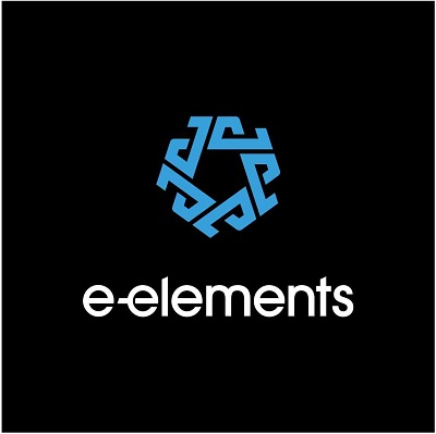 アニマックス、eスポーツプロジェクト「e-elements」第一弾大会“League of Legends Spring Cup2020"の開催延期を決定