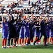 【FC東京】リーグ延期、コロナウイルス、中断期間の過ごし方について監督、選手の反応は？