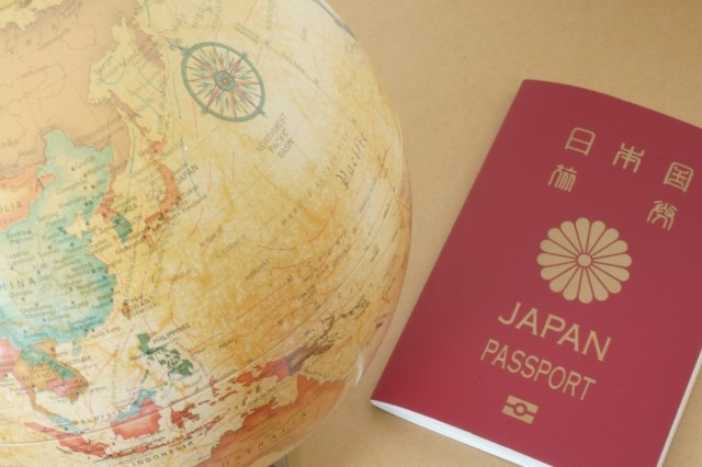 WHO「日本は最大の懸念国」　新型コロナで日本人入国禁止にする国続々