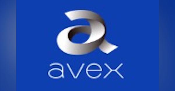 avex、ライブ映像をYouTubeにて期間限定無料公開