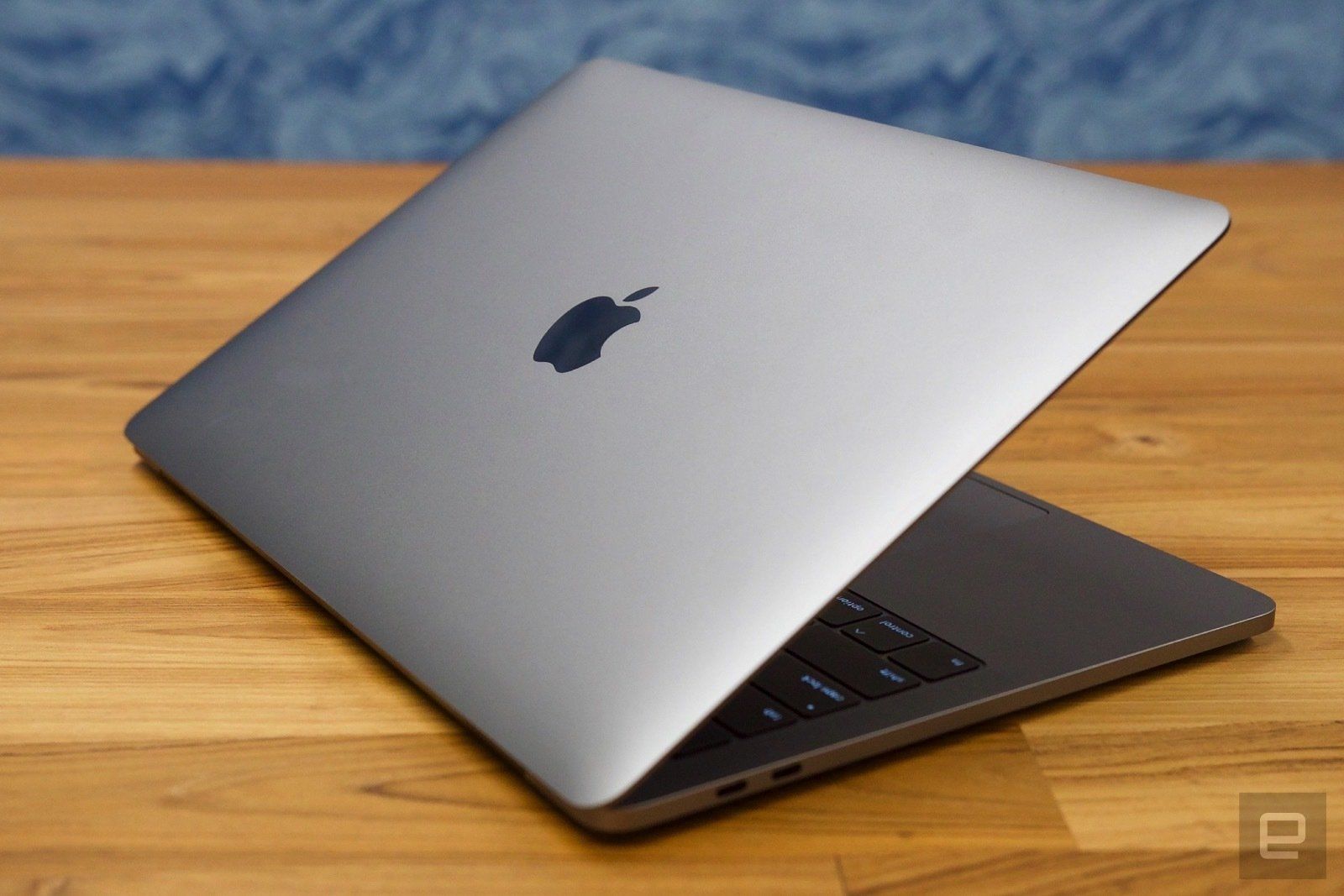 ミニLED採用の14.1インチMacBook Proや新型iMac Proが開発中のうわさ