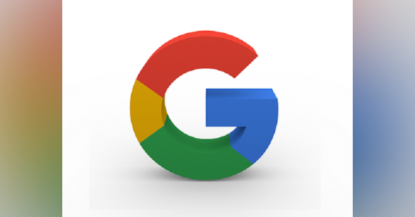 Googleがコロナ対応で全G Suiteユーザーにハングアウト Meetプレミアム機能を開放！