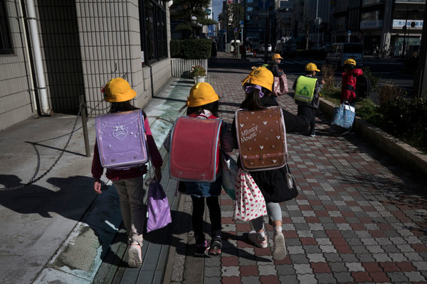 北海道のバス会社、新型コロナウイルスの影響で営業休止　東京商工リサーチ