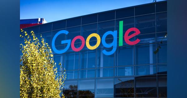 Google開発者会議「グーグルI/O」中止。新型コロナ懸念で