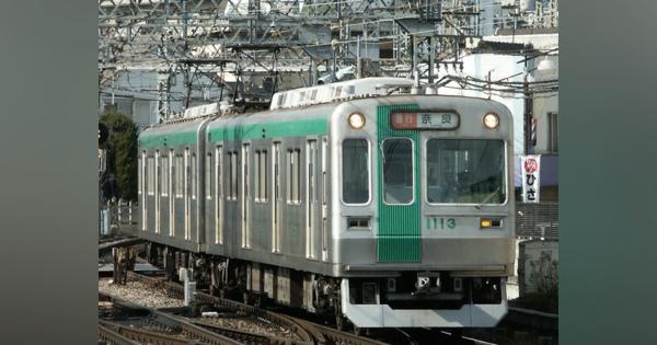 近鉄や京都市営地下鉄にも感染者…北海道新幹線の鮮魚輸送は中止に　続く新型コロナウイルスの影響