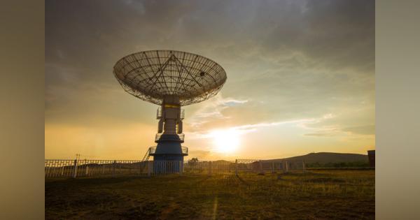 クラウドソース式地球外知的生命探し「SETI@home」が3月末で停止へ。プロジェクトは継続