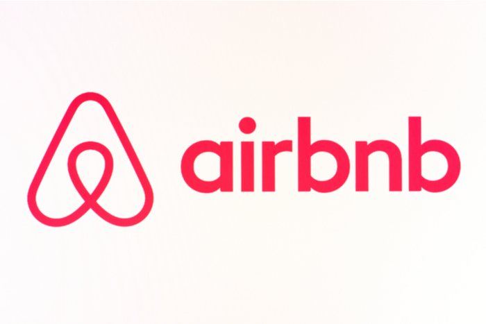 Airbnb、新型コロナウイルス感染拡大に関する対応を発表