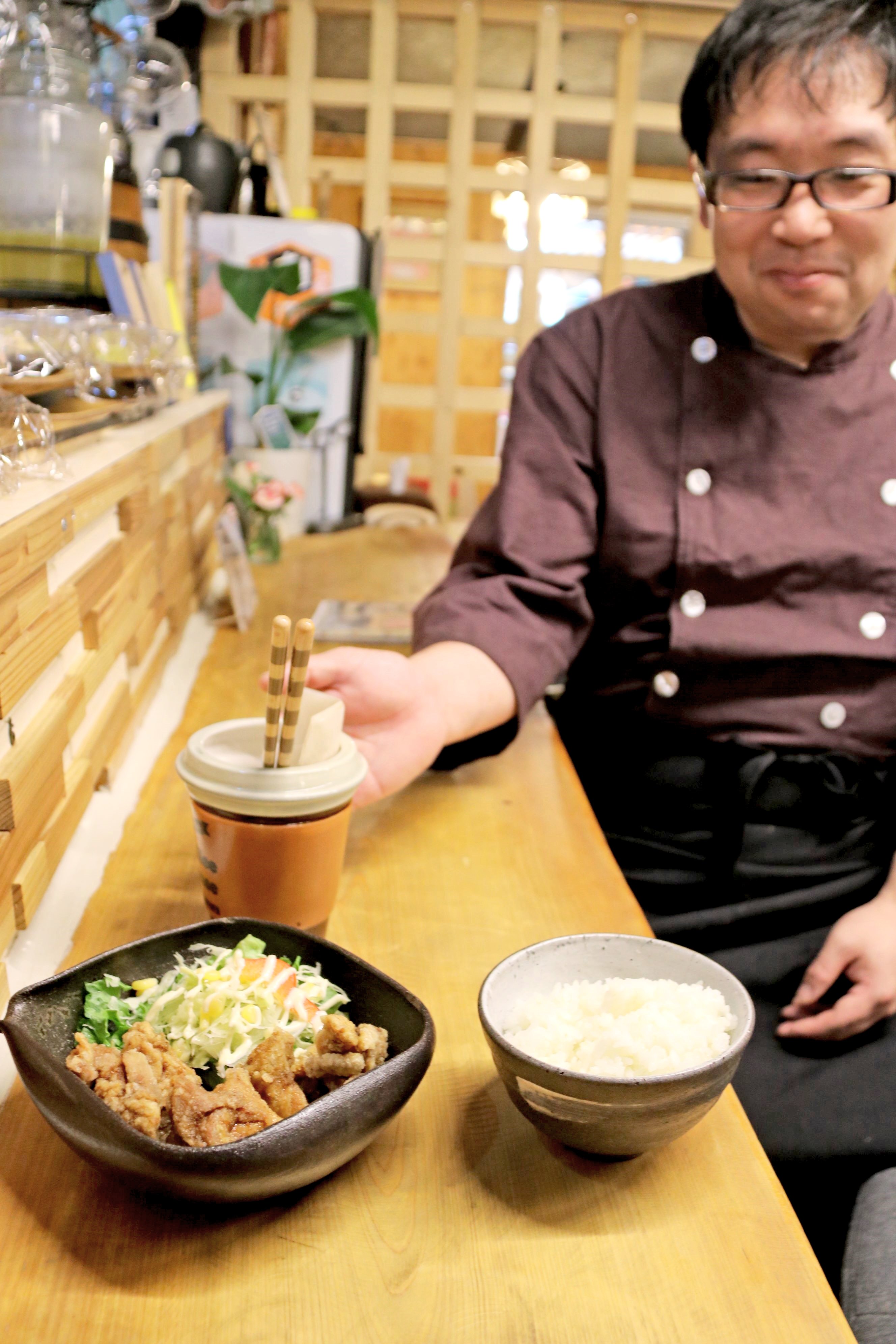 子ども分は昼食無料、メールで過ごし方助言…臨時休校で保護者支援の輪広がる