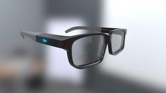 アメリカの光学技術スタートアップが500万ドル調達、VR/ARデバイスに向け