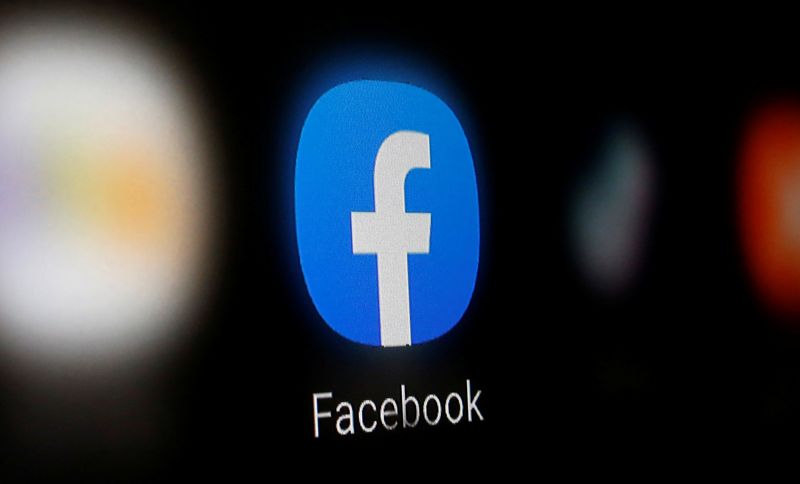 フェイスブック、ＷＨＯに無料広告枠を提供　新型ウイルス対応で