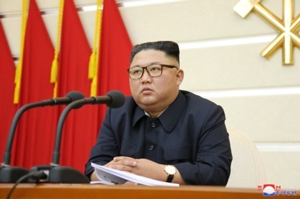 北朝鮮の金委員長、韓国大統領に書簡「感染克服を期待」 - ロイター