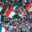 イタリア政府が４月３日まで、すべてのスポーツイベントを無観客で行なうと発表！セリエA、CL＆ELにも影響が