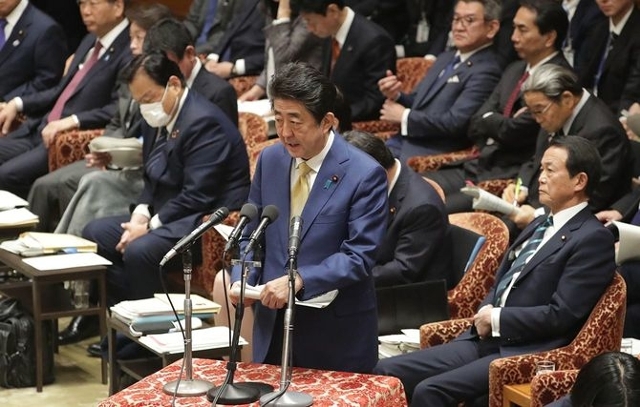 日本という国が｢想定外の事態｣という言い訳を繰り返す根本原因 - PRESIDENT Online