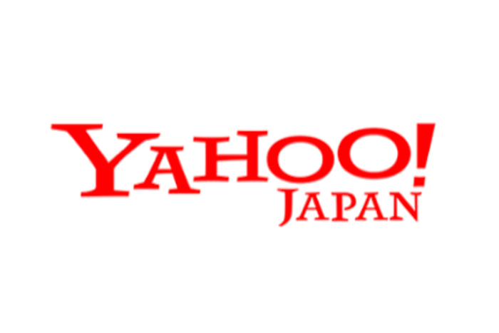 Yahoo!ショッピングとPayPayモールにおける「ベストストア」を発表