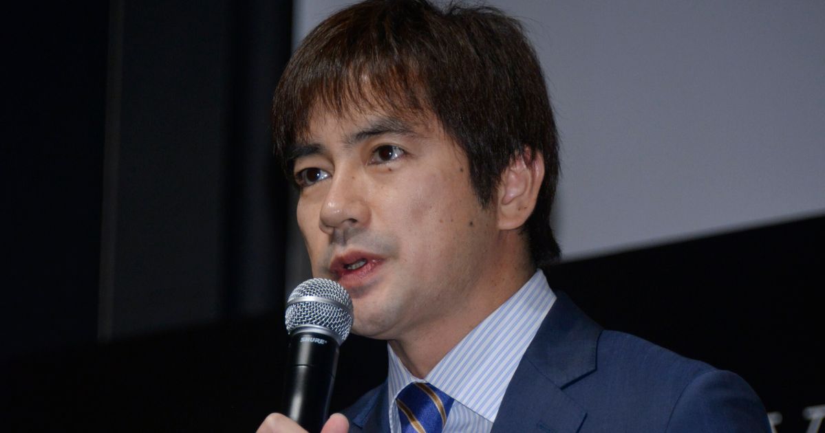 内閣官房と自民党 公式twitterで 羽鳥慎一モーニングショー を名指しして反論 言論弾圧を危惧する声も