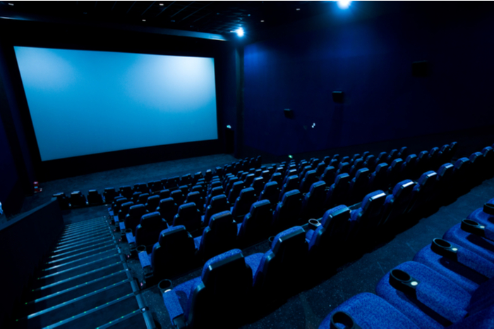 新宿ピカデリーはサーモグラフィーを導入、各映画館で新型コロナへの対応進む