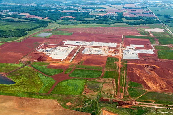 マツダ、トヨタ合弁新工場の生産準備業務を米国へ移管…国内組織を再編