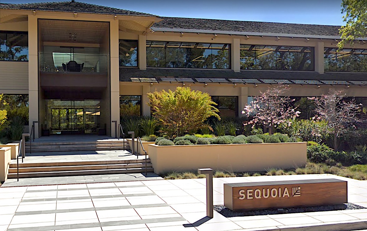 「新型コロナウイルスは2020年のブラックスワン」——Sequoia Capitalが、起業家に再び警告【全文訳】