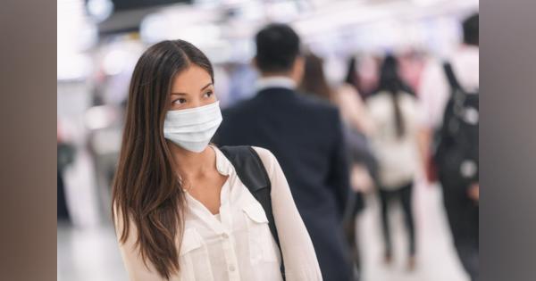新型コロナウイルス問題でマスク生産に参入する異業種企業続々。高級ブランドによる支援も拡大