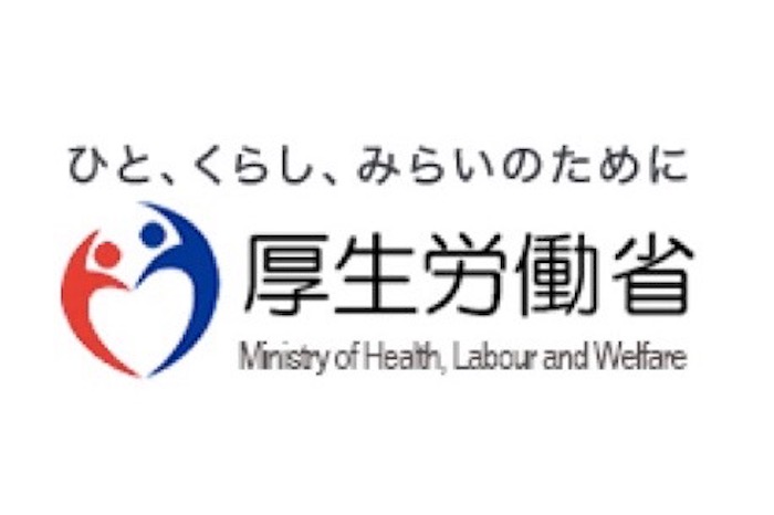 厚労省　臨時時休校に伴う学童保育の補助金を増額 保護者の追加負担なし