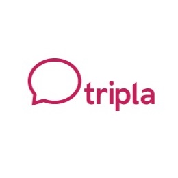 tripla、2019年10月期の最終損益は2億5800万円の赤字…triplaチャットボットとtriplaホテルブッキングを提供