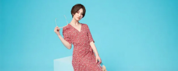 GU、日本人女性の平均スタイルのバーチャルモデルを開発