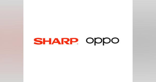 シャープ、OPPOとオッポジャパンを提訴--複数のLTE関連特許の侵害で