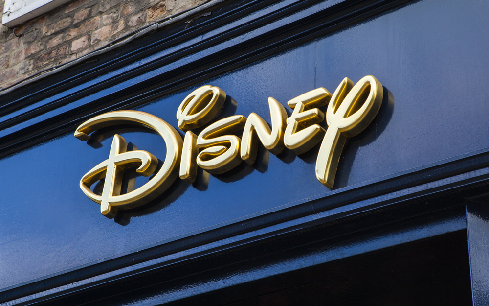 ディズニー ジャパンのceoにキャロル チョイ氏が就任
