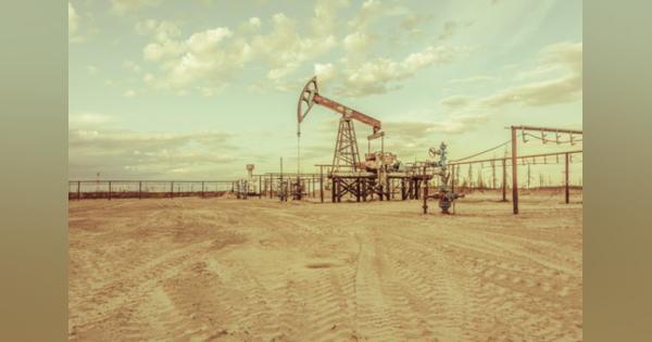 OPECプラス決裂で原油価格急落～「怒りのサウジ」シェア拡大路線に転換か？