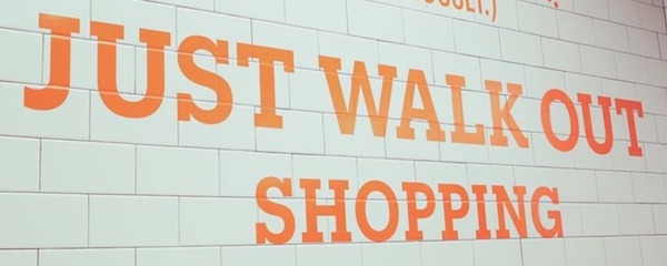 アマゾン、小売店舗用レジなし決済技術「Just Walk Out」を外販へ