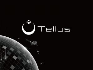 衛星データプラットフォーム「Tellus」の初心者向けオンライン講座が無料提供