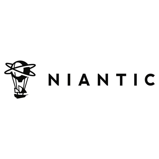 Niantic、『ポケモンGO』『ハリー・ポッター：魔法同盟』『Ingress』で予定変更を発表…米国疾病管理予防センターのリスクレベル分析を各国で注視