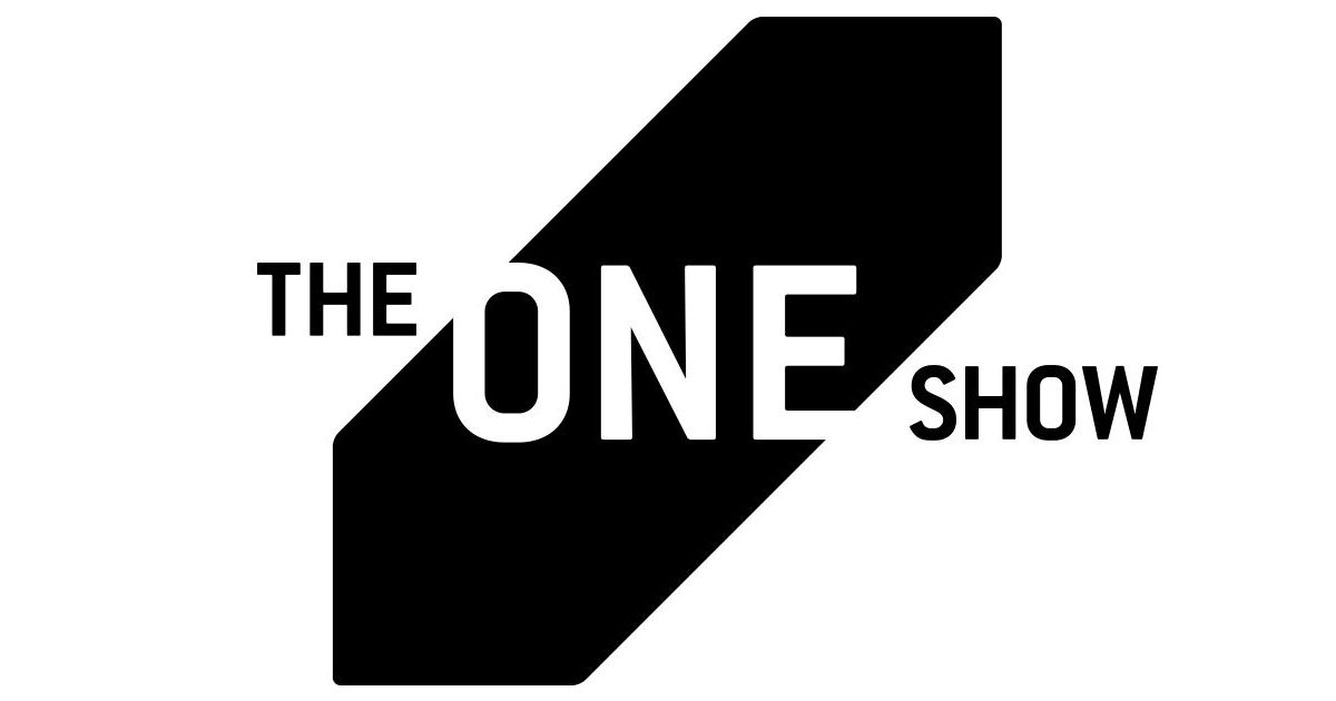 One Show、NY ADC、新型コロナウィルスの影響によりアワード授賞式をオンラインで開催
