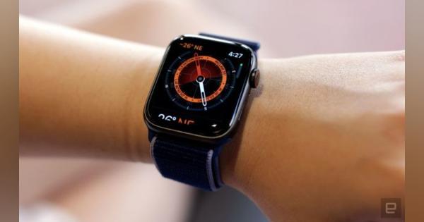 Apple Watch Series 6(仮)とwatchOS 7(仮)では睡眠追跡やペアレンタルコントロール追加の噂