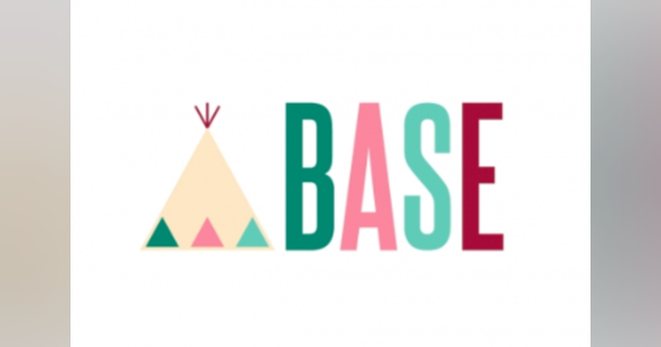 BASE、催事・イベントの出店者へオンラインでの商品販売を支援